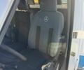 Білий Мерседес Sprinter, об'ємом двигуна 2.1 л та пробігом 380 тис. км за 8000 $, фото 5 на Automoto.ua