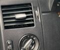 Білий Мерседес Sprinter, об'ємом двигуна 2.15 л та пробігом 539 тис. км за 6490 $, фото 15 на Automoto.ua