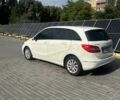 Білий Мерседес Sprinter, об'ємом двигуна 2.15 л та пробігом 413 тис. км за 9600 $, фото 4 на Automoto.ua