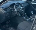 Білий Мерседес Sprinter, об'ємом двигуна 2.15 л та пробігом 413 тис. км за 9600 $, фото 13 на Automoto.ua