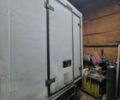 Білий Мерседес Sprinter, об'ємом двигуна 2.1 л та пробігом 700 тис. км за 9000 $, фото 8 на Automoto.ua