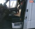 Білий Мерседес Sprinter, об'ємом двигуна 3 л та пробігом 510 тис. км за 16500 $, фото 7 на Automoto.ua