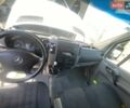 Белый Мерседес Sprinter, объемом двигателя 3 л и пробегом 560 тыс. км за 10885 $, фото 8 на Automoto.ua