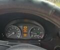 Білий Мерседес Sprinter, об'ємом двигуна 2.15 л та пробігом 522 тис. км за 19500 $, фото 13 на Automoto.ua