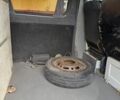 Белый Мерседес Sprinter, объемом двигателя 2.15 л и пробегом 530 тыс. км за 15200 $, фото 8 на Automoto.ua