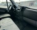 Белый Мерседес Sprinter, объемом двигателя 2.15 л и пробегом 670 тыс. км за 11000 $, фото 8 на Automoto.ua