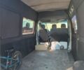 Білий Мерседес Sprinter, об'ємом двигуна 2.15 л та пробігом 370 тис. км за 8000 $, фото 7 на Automoto.ua