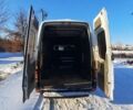 Білий Мерседес Sprinter, об'ємом двигуна 2.1 л та пробігом 538 тис. км за 12500 $, фото 25 на Automoto.ua