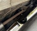 Белый Мерседес Sprinter, объемом двигателя 2.2 л и пробегом 270 тыс. км за 10800 $, фото 10 на Automoto.ua