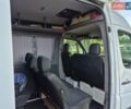 Белый Мерседес Sprinter, объемом двигателя 2.1 л и пробегом 580 тыс. км за 9900 $, фото 6 на Automoto.ua
