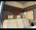 Белый Мерседес Sprinter, объемом двигателя 2.15 л и пробегом 360 тыс. км за 9300 $, фото 10 на Automoto.ua
