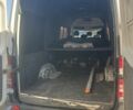 Белый Мерседес Sprinter, объемом двигателя 2.15 л и пробегом 599 тыс. км за 12800 $, фото 6 на Automoto.ua