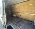 Белый Мерседес Sprinter, объемом двигателя 3 л и пробегом 560 тыс. км за 10885 $, фото 10 на Automoto.ua