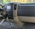 Белый Мерседес Sprinter, объемом двигателя 2.1 л и пробегом 444 тыс. км за 10500 $, фото 11 на Automoto.ua