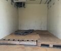 Белый Мерседес Sprinter, объемом двигателя 2.15 л и пробегом 200 тыс. км за 6100 $, фото 2 на Automoto.ua