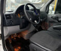 Білий Мерседес Sprinter, об'ємом двигуна 2.15 л та пробігом 400 тис. км за 8700 $, фото 7 на Automoto.ua