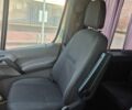 Білий Мерседес Sprinter, об'ємом двигуна 2.15 л та пробігом 285 тис. км за 7500 $, фото 22 на Automoto.ua
