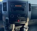 Білий Мерседес Sprinter, об'ємом двигуна 2.15 л та пробігом 280 тис. км за 9500 $, фото 12 на Automoto.ua