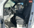 Білий Мерседес Sprinter, об'ємом двигуна 2.15 л та пробігом 250 тис. км за 11450 $, фото 10 на Automoto.ua