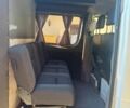 Белый Мерседес Sprinter, объемом двигателя 2.15 л и пробегом 530 тыс. км за 15200 $, фото 6 на Automoto.ua