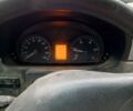 Белый Мерседес Sprinter, объемом двигателя 2.15 л и пробегом 400 тыс. км за 10000 $, фото 5 на Automoto.ua