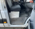 Белый Мерседес Sprinter, объемом двигателя 2.15 л и пробегом 222 тыс. км за 11999 $, фото 24 на Automoto.ua