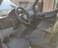 Білий Мерседес Sprinter, об'ємом двигуна 2.15 л та пробігом 367 тис. км за 8000 $, фото 1 на Automoto.ua