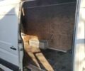 Білий Мерседес Sprinter, об'ємом двигуна 2.15 л та пробігом 367 тис. км за 8000 $, фото 10 на Automoto.ua