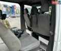 Білий Мерседес Sprinter, об'ємом двигуна 2.15 л та пробігом 291 тис. км за 7500 $, фото 13 на Automoto.ua