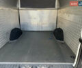 Белый Мерседес Sprinter, объемом двигателя 2.15 л и пробегом 480 тыс. км за 12200 $, фото 14 на Automoto.ua