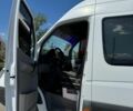 Белый Мерседес Sprinter, объемом двигателя 0 л и пробегом 510 тыс. км за 13000 $, фото 2 на Automoto.ua