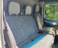 Білий Мерседес Sprinter, об'ємом двигуна 2.69 л та пробігом 422 тис. км за 16700 $, фото 2 на Automoto.ua