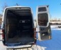 Білий Мерседес Sprinter, об'ємом двигуна 2.1 л та пробігом 538 тис. км за 12500 $, фото 28 на Automoto.ua