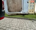 Белый Мерседес Sprinter, объемом двигателя 2.15 л и пробегом 194 тыс. км за 11777 $, фото 38 на Automoto.ua