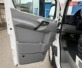 Білий Мерседес Sprinter, об'ємом двигуна 2.99 л та пробігом 665 тис. км за 17800 $, фото 40 на Automoto.ua