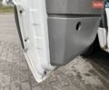 Белый Мерседес Sprinter, объемом двигателя 2.99 л и пробегом 390 тыс. км за 18000 $, фото 23 на Automoto.ua