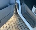 Белый Мерседес Sprinter, объемом двигателя 2.1 л и пробегом 620 тыс. км за 9800 $, фото 9 на Automoto.ua