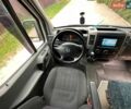 Белый Мерседес Sprinter, объемом двигателя 2.99 л и пробегом 380 тыс. км за 15700 $, фото 23 на Automoto.ua