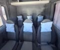 Белый Мерседес Sprinter, объемом двигателя 2.15 л и пробегом 480 тыс. км за 14000 $, фото 3 на Automoto.ua