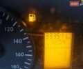 Білий Мерседес Sprinter, об'ємом двигуна 2.15 л та пробігом 330 тис. км за 8900 $, фото 3 на Automoto.ua