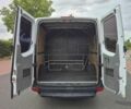 Білий Мерседес Sprinter, об'ємом двигуна 2.15 л та пробігом 285 тис. км за 7500 $, фото 33 на Automoto.ua