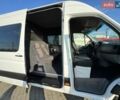 Белый Мерседес Sprinter, объемом двигателя 2.15 л и пробегом 300 тыс. км за 13000 $, фото 19 на Automoto.ua