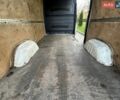 Белый Мерседес Sprinter, объемом двигателя 2.15 л и пробегом 194 тыс. км за 11777 $, фото 32 на Automoto.ua
