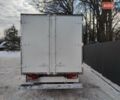 Белый Мерседес Sprinter, объемом двигателя 2.1 л и пробегом 770 тыс. км за 14000 $, фото 7 на Automoto.ua