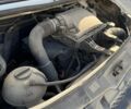 Белый Мерседес Sprinter, объемом двигателя 2.1 л и пробегом 650 тыс. км за 10200 $, фото 17 на Automoto.ua