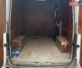 Белый Мерседес Sprinter, объемом двигателя 2.2 л и пробегом 467 тыс. км за 5500 $, фото 9 на Automoto.ua