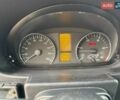 Білий Мерседес Sprinter, об'ємом двигуна 2.99 л та пробігом 665 тис. км за 17800 $, фото 42 на Automoto.ua
