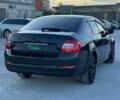 Білий Мерседес Sprinter, об'ємом двигуна 2.15 л та пробігом 413 тис. км за 9600 $, фото 8 на Automoto.ua