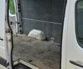 Белый Мерседес Sprinter, объемом двигателя 2.1 л и пробегом 444 тыс. км за 10500 $, фото 18 на Automoto.ua
