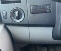 Белый Мерседес Sprinter, объемом двигателя 2.15 л и пробегом 194 тыс. км за 11777 $, фото 54 на Automoto.ua